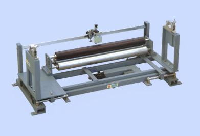 WET SCRUBBER DESIGN 