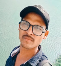 Author 2