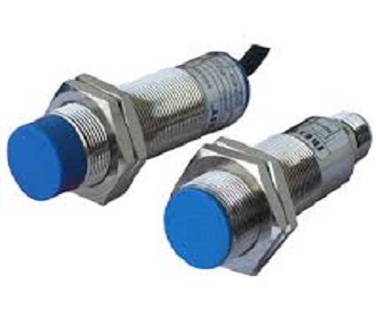 blower impeller