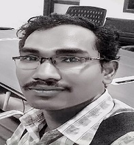 Author 2