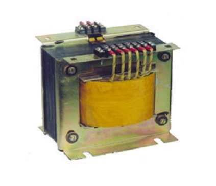exhust blower 